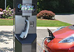 EVSE LLC Marquee