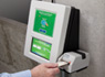 EV Charger Payment Module