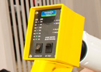 Electrician Hand Testers