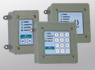 Overhead Vehicle Charger